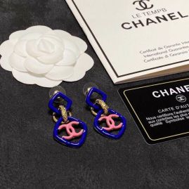 Picture of Chanel Earring _SKUChanelearring03cly324002